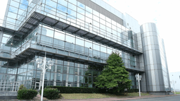 Biocitech biotech park