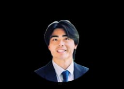 Oscar Yan